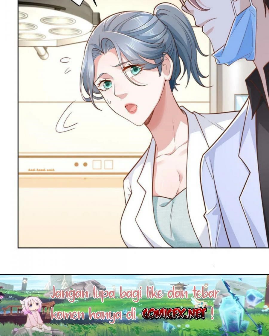 I Randomly Have A New Career Every Week Chapter 147 Image 12