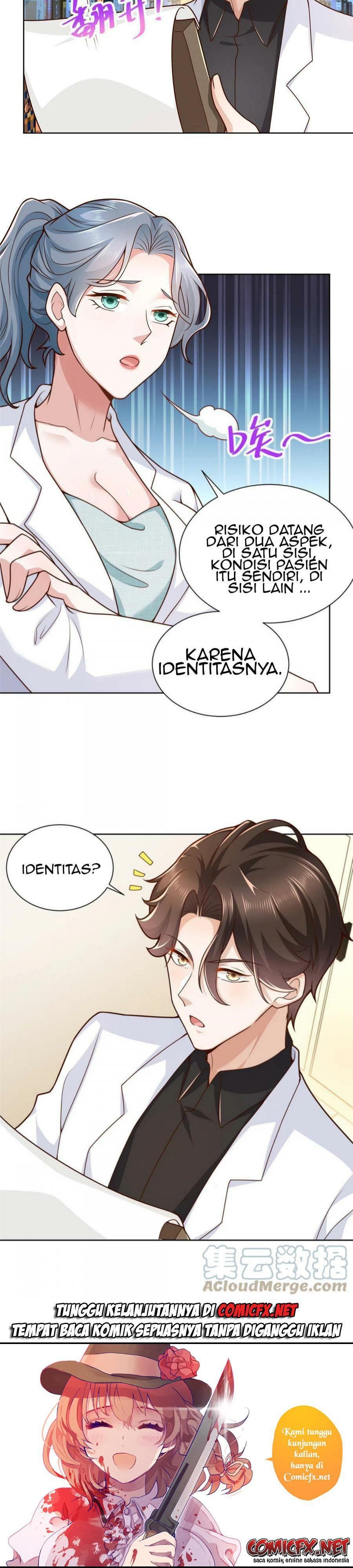 I Randomly Have A New Career Every Week Chapter 147 Image 16