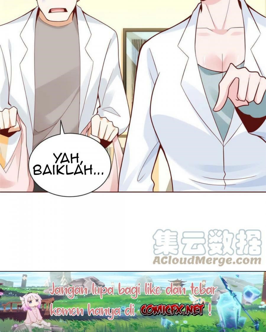 I Randomly Have A New Career Every Week Chapter 148 Image 8