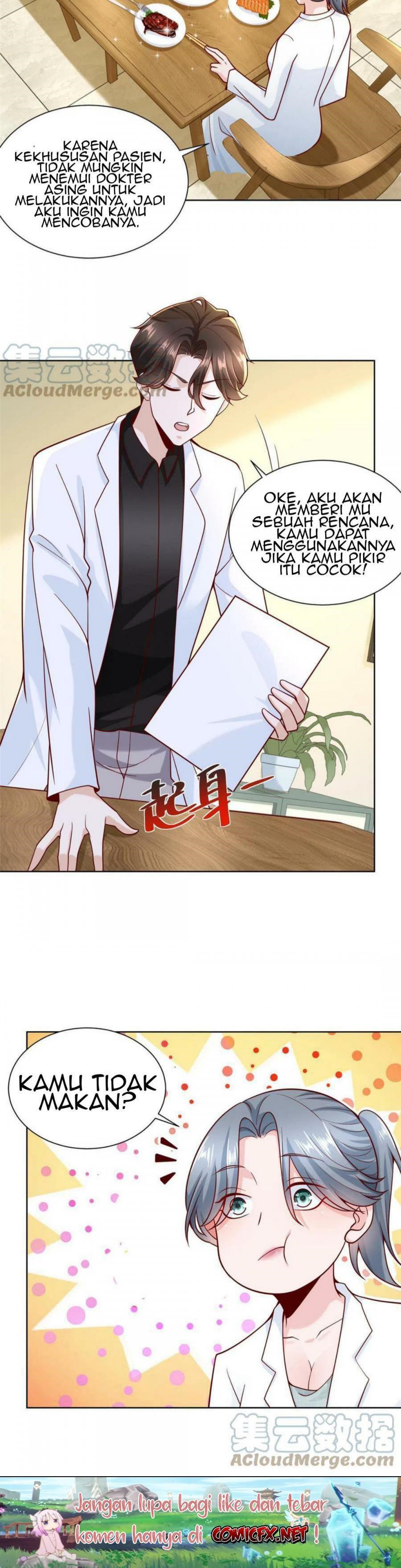 I Randomly Have A New Career Every Week Chapter 148 Image 12