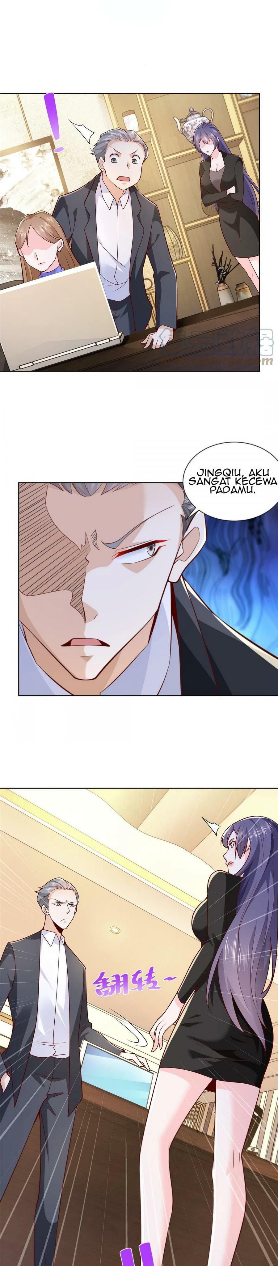 I Randomly Have A New Career Every Week Chapter 149 Image 12