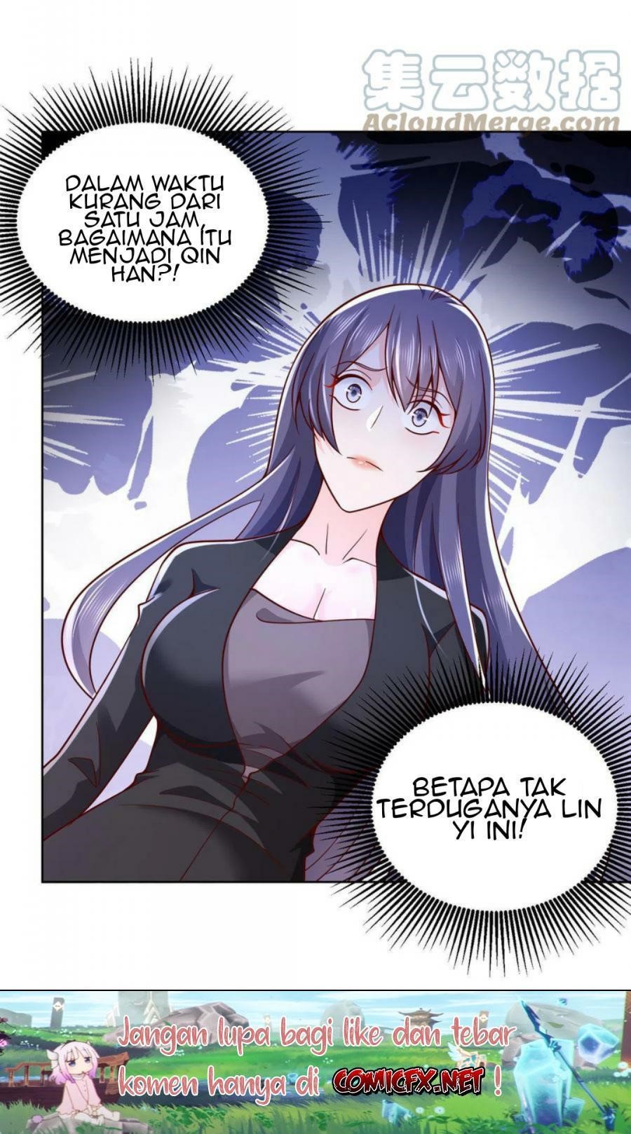 I Randomly Have A New Career Every Week Chapter 149 Image 14