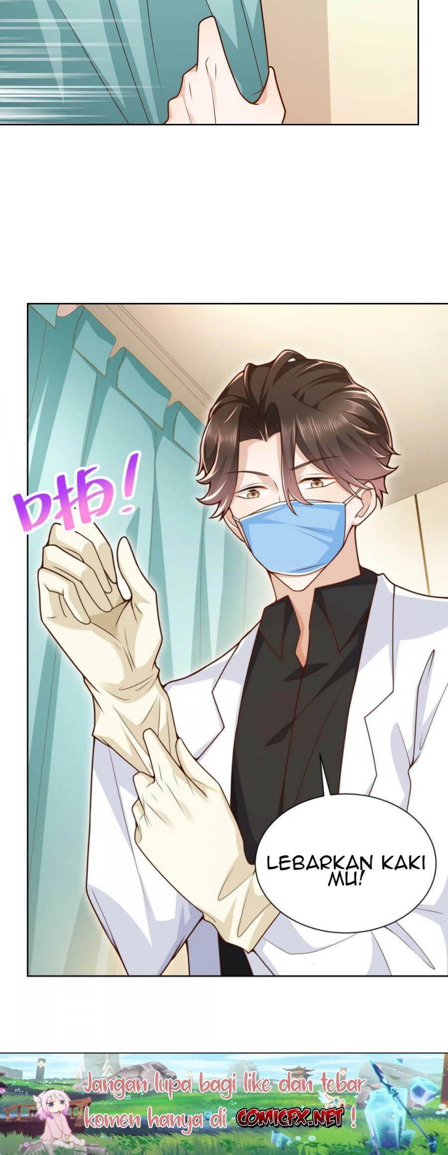 I Randomly Have A New Career Every Week Chapter 151 Image 7