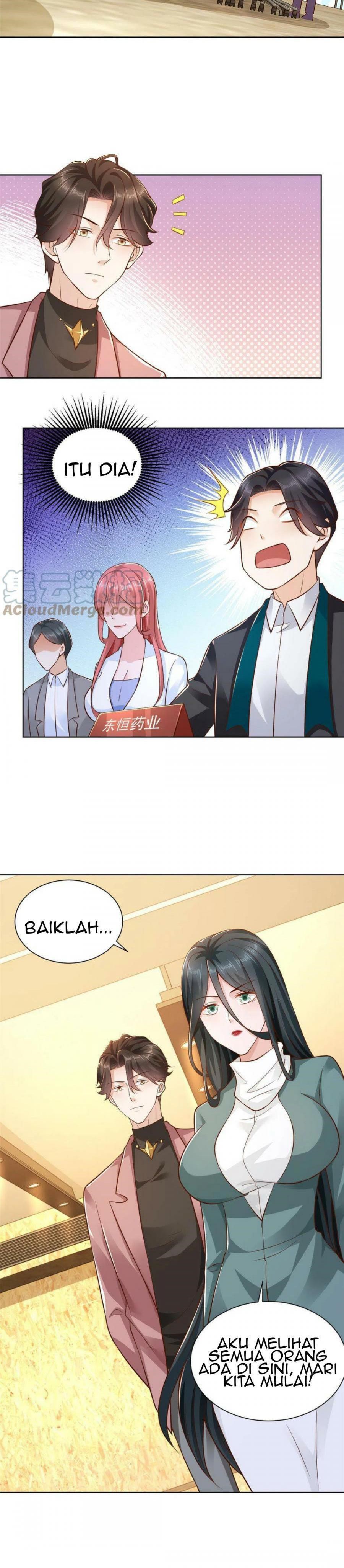 I Randomly Have A New Career Every Week Chapter 157 Image 2