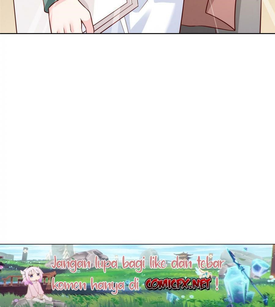 I Randomly Have A New Career Every Week Chapter 158 Image 8