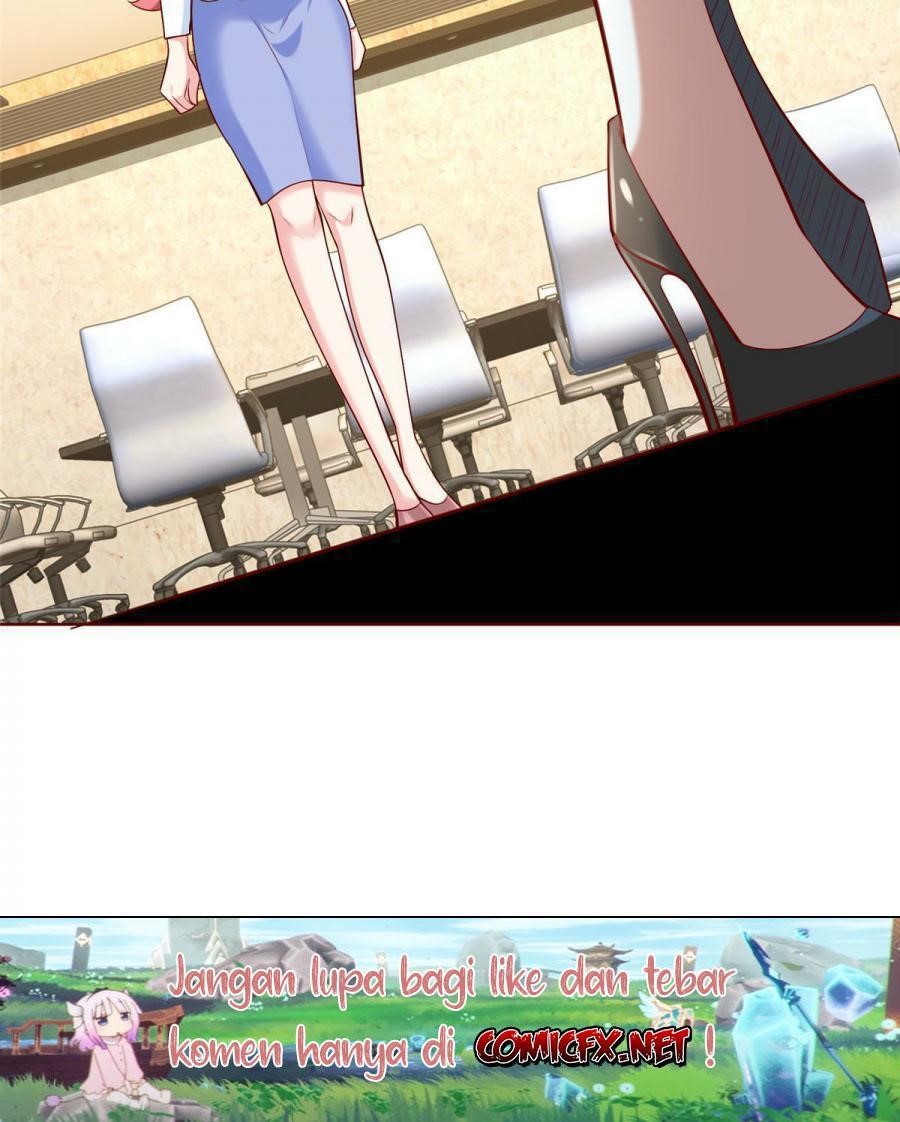 I Randomly Have A New Career Every Week Chapter 158 Image 13