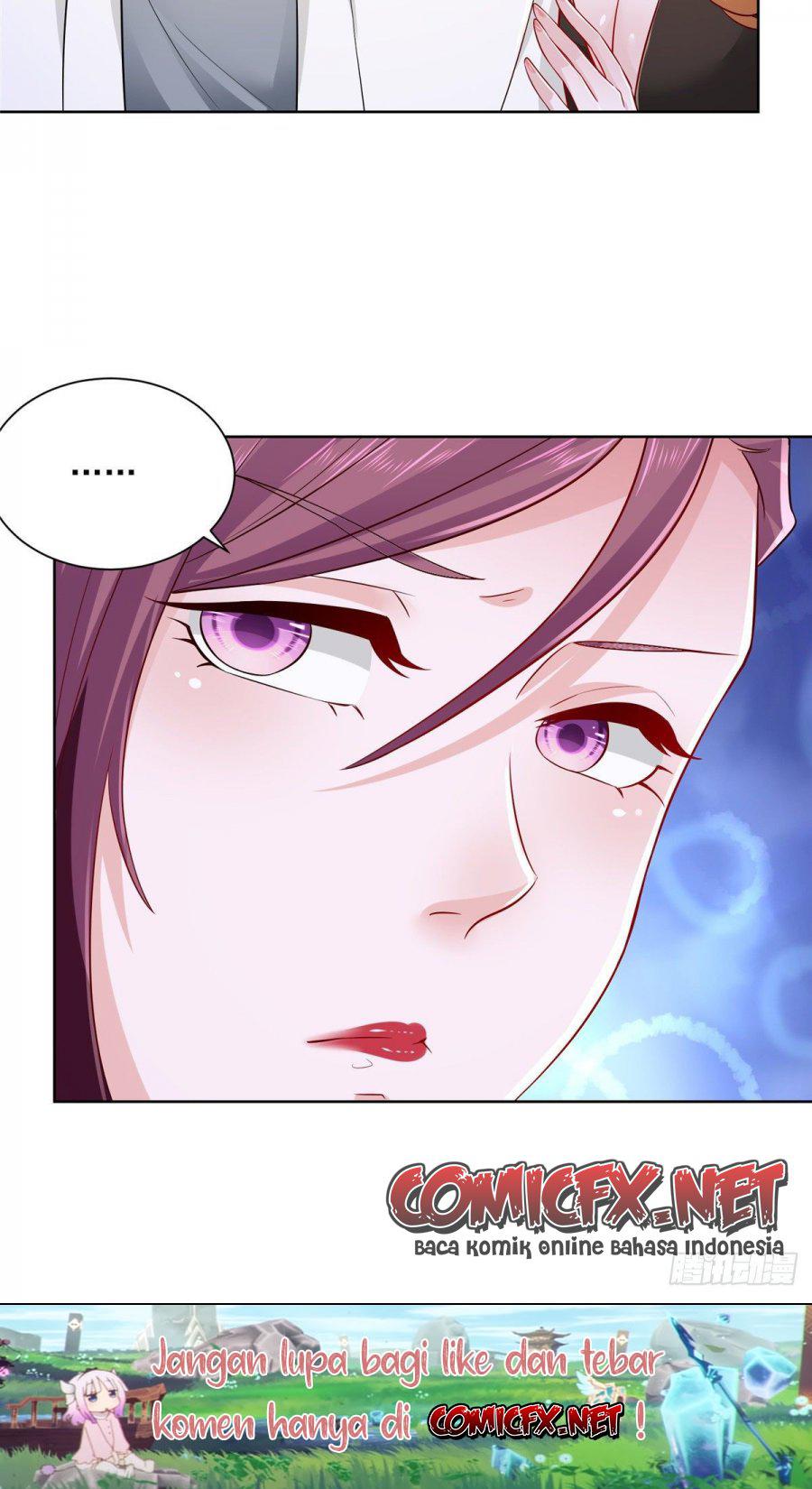I Randomly Have A New Career Every Week Chapter 16 Image 4