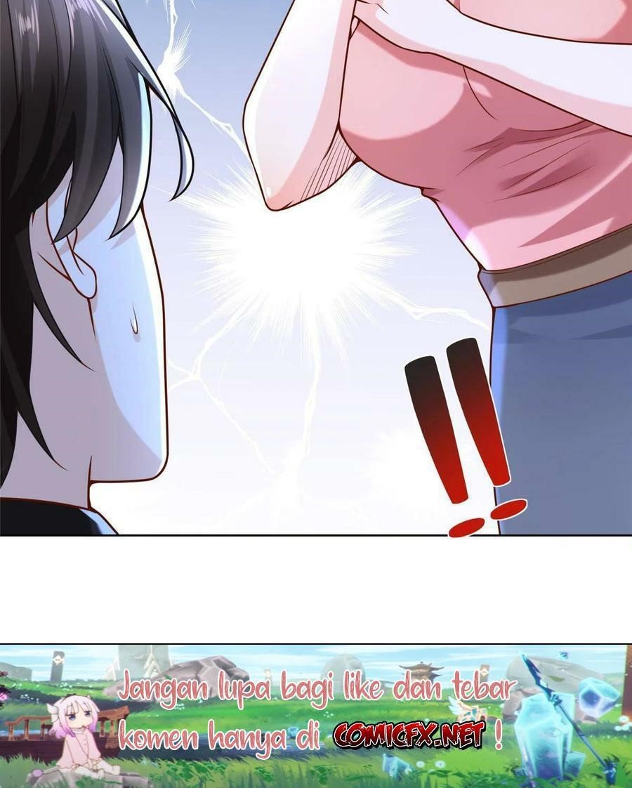 I Randomly Have A New Career Every Week Chapter 161 Image 12