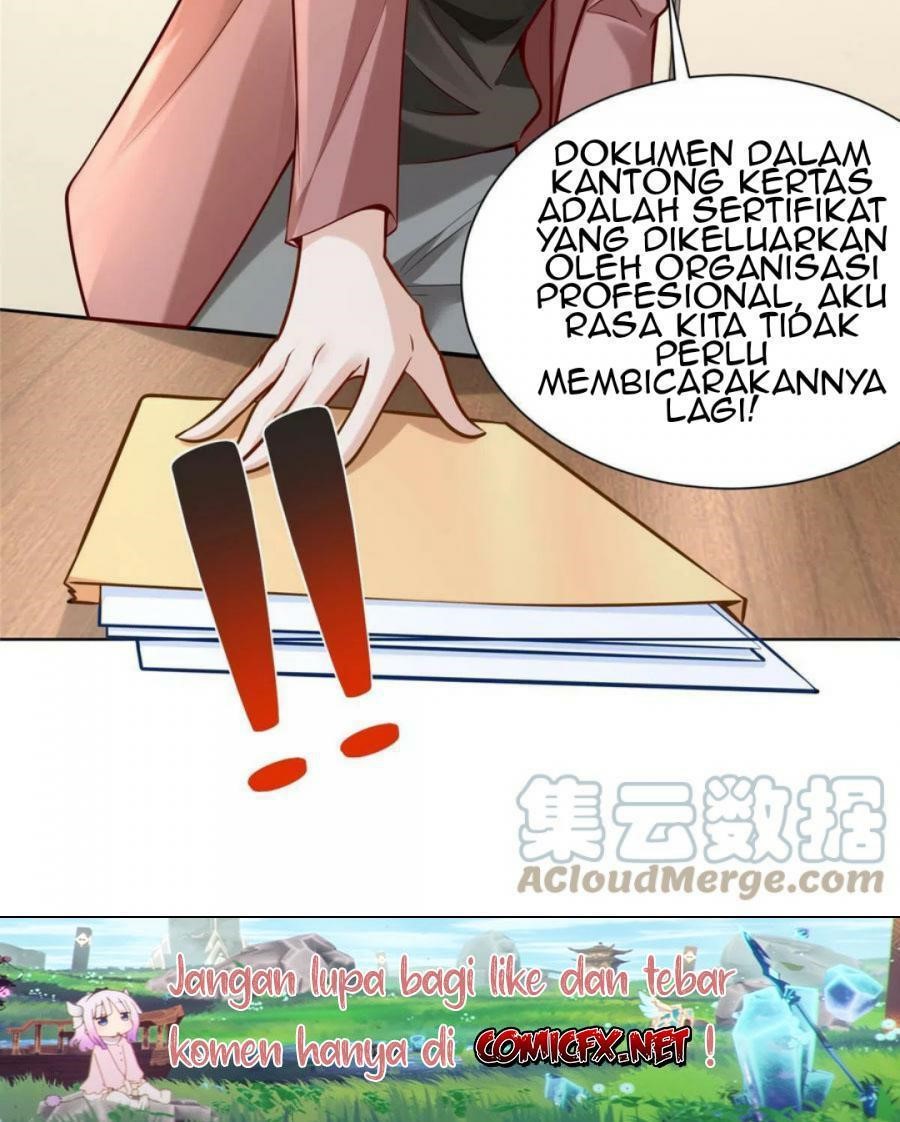 I Randomly Have A New Career Every Week Chapter 163 Image 14