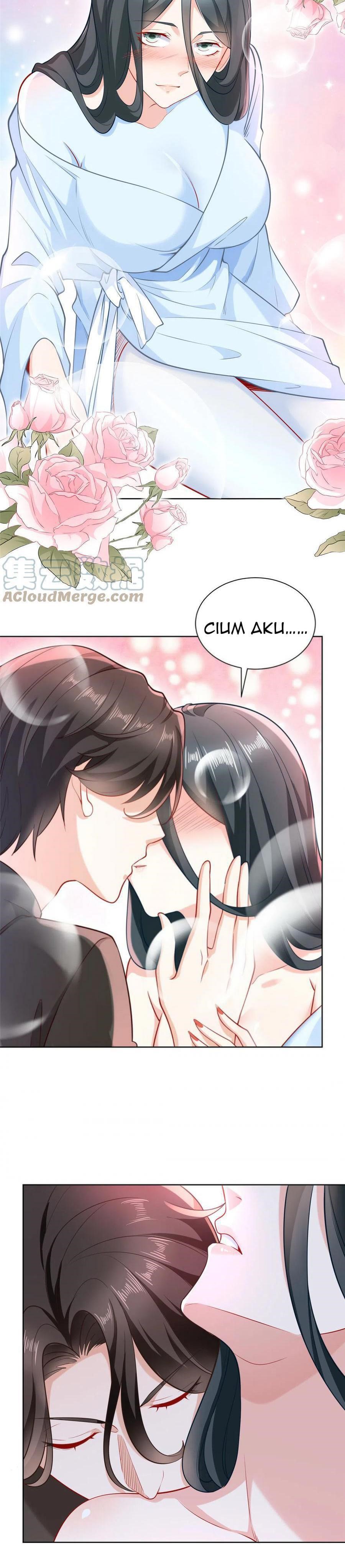 I Randomly Have A New Career Every Week Chapter 172 Image 2