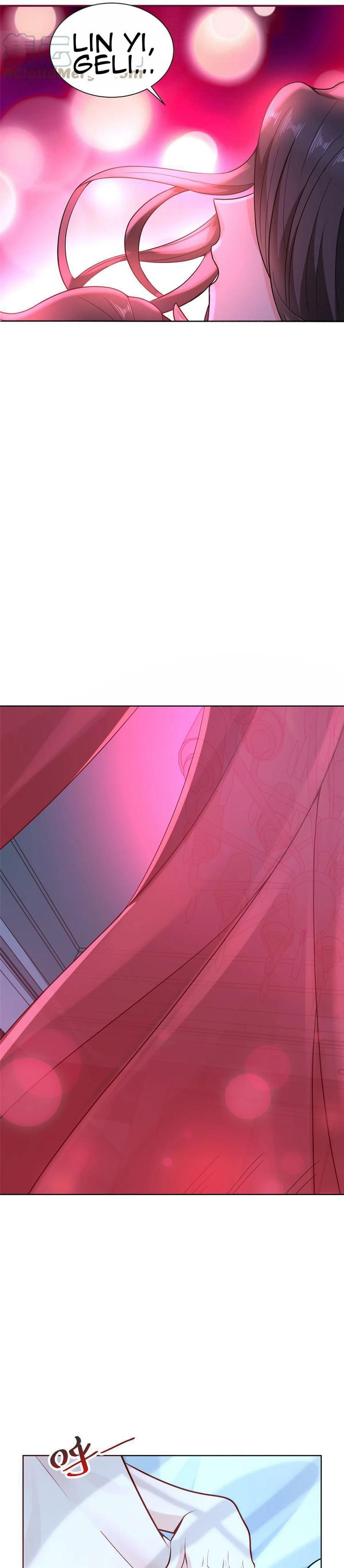 I Randomly Have A New Career Every Week Chapter 172 Image 5