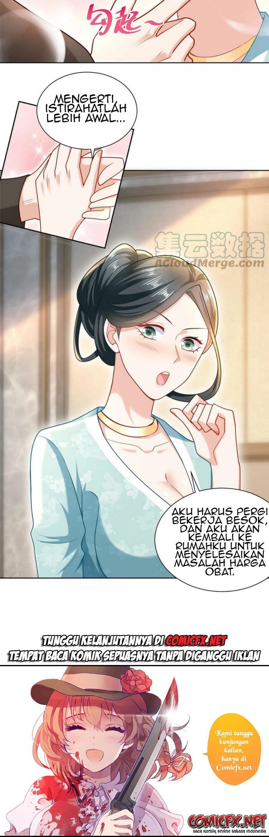 I Randomly Have A New Career Every Week Chapter 172 Image 18