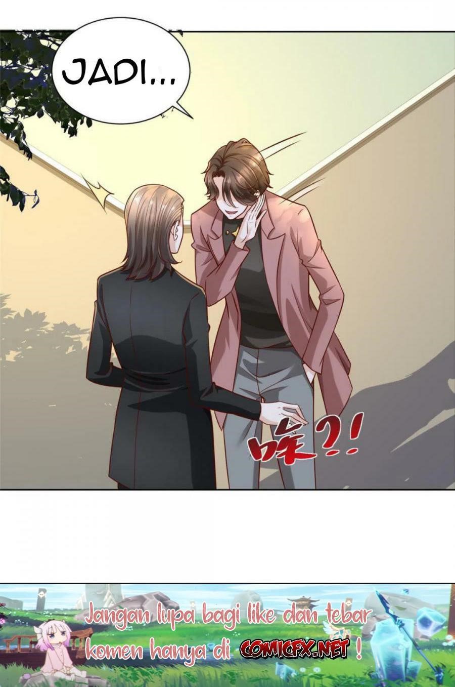 I Randomly Have A New Career Every Week Chapter 185 Image 3