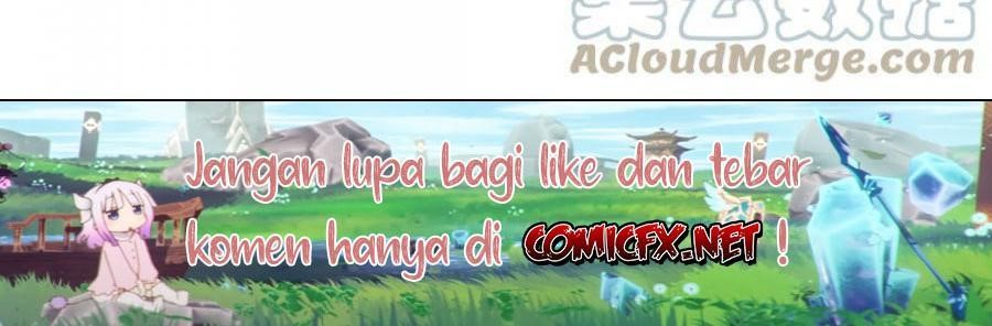 I Randomly Have A New Career Every Week Chapter 185 Image 13