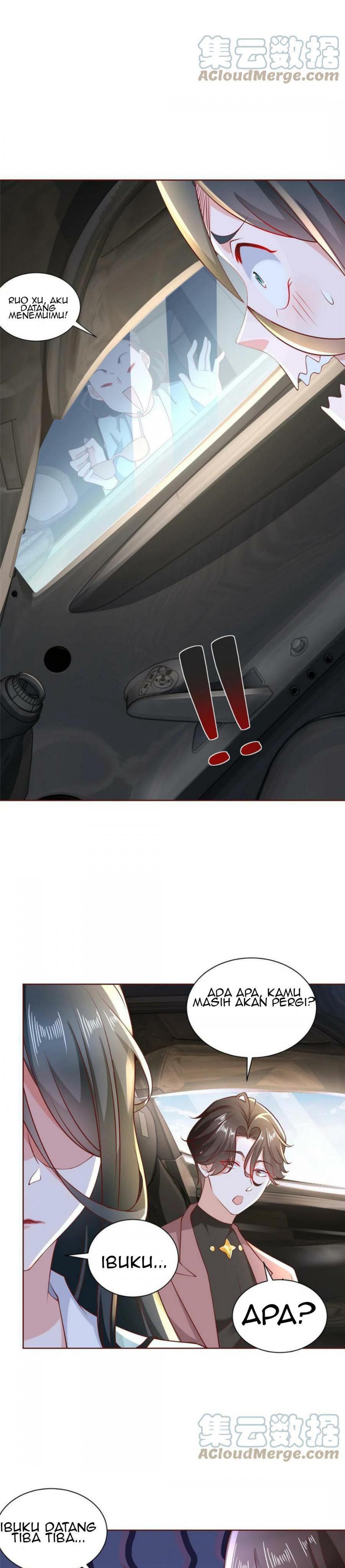 I Randomly Have A New Career Every Week Chapter 187 Image 12