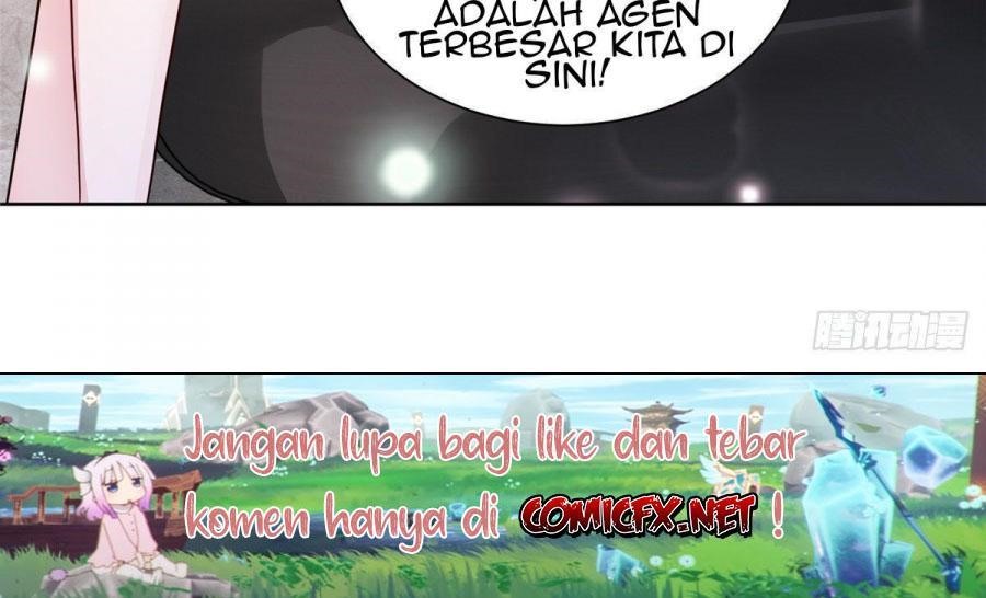 I Randomly Have A New Career Every Week Chapter 19 Image 11