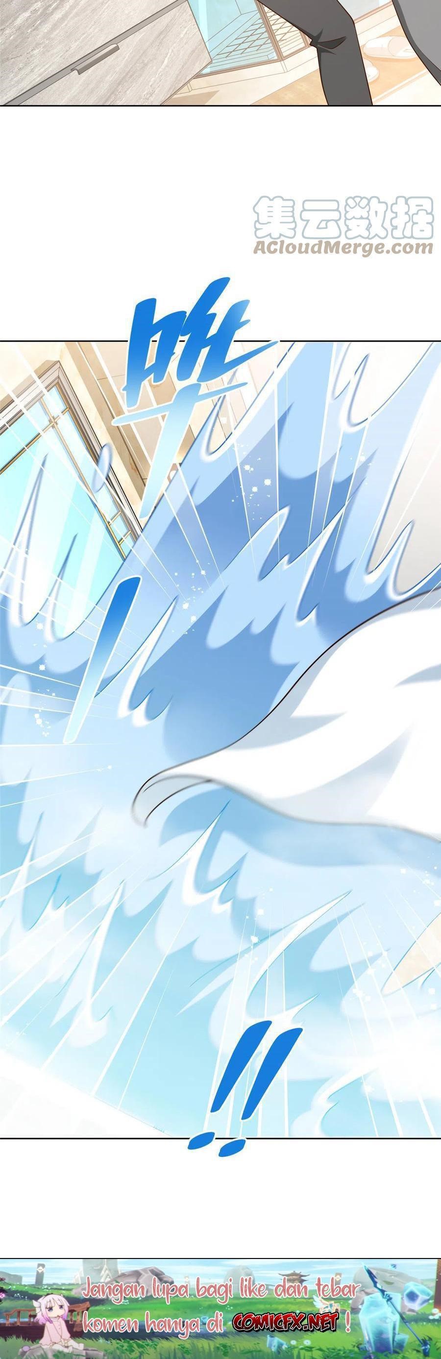 I Randomly Have A New Career Every Week Chapter 191 Image 12