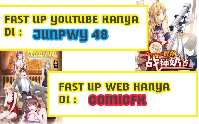 I Randomly Have A New Career Every Week Chapter 196 Image 3