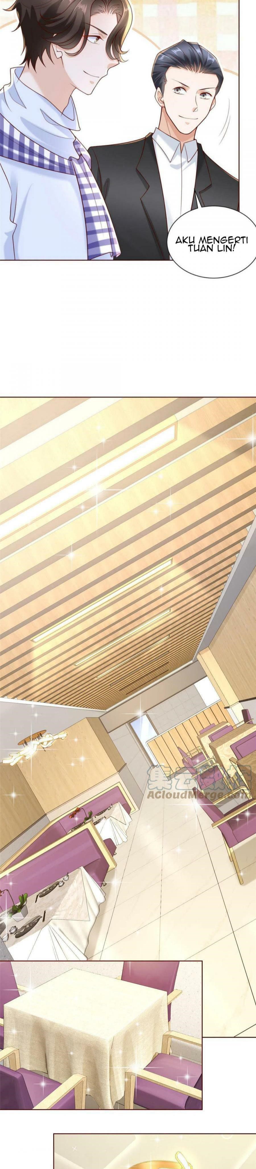 I Randomly Have A New Career Every Week Chapter 221 Image 12