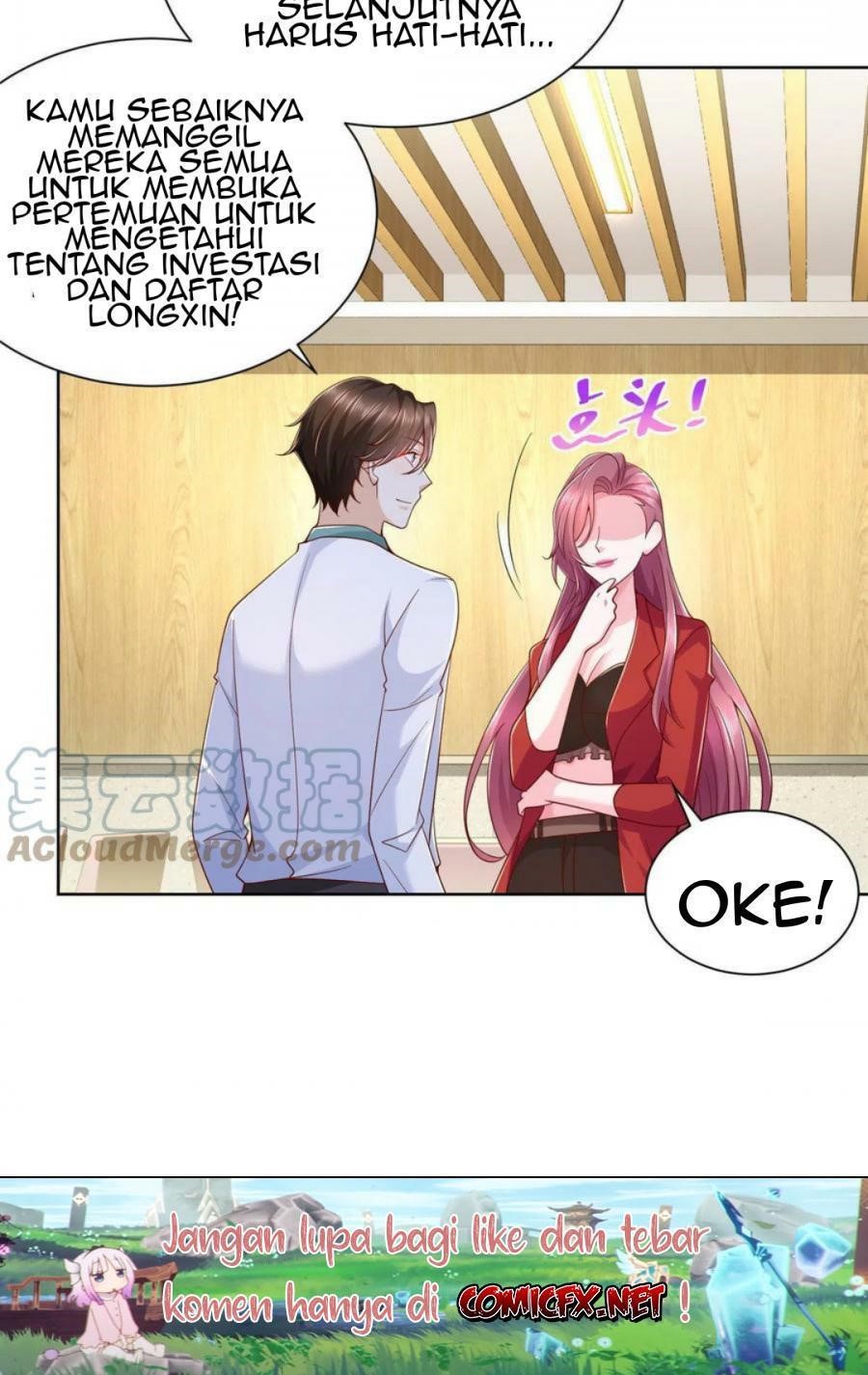 I Randomly Have A New Career Every Week Chapter 224 Image 15