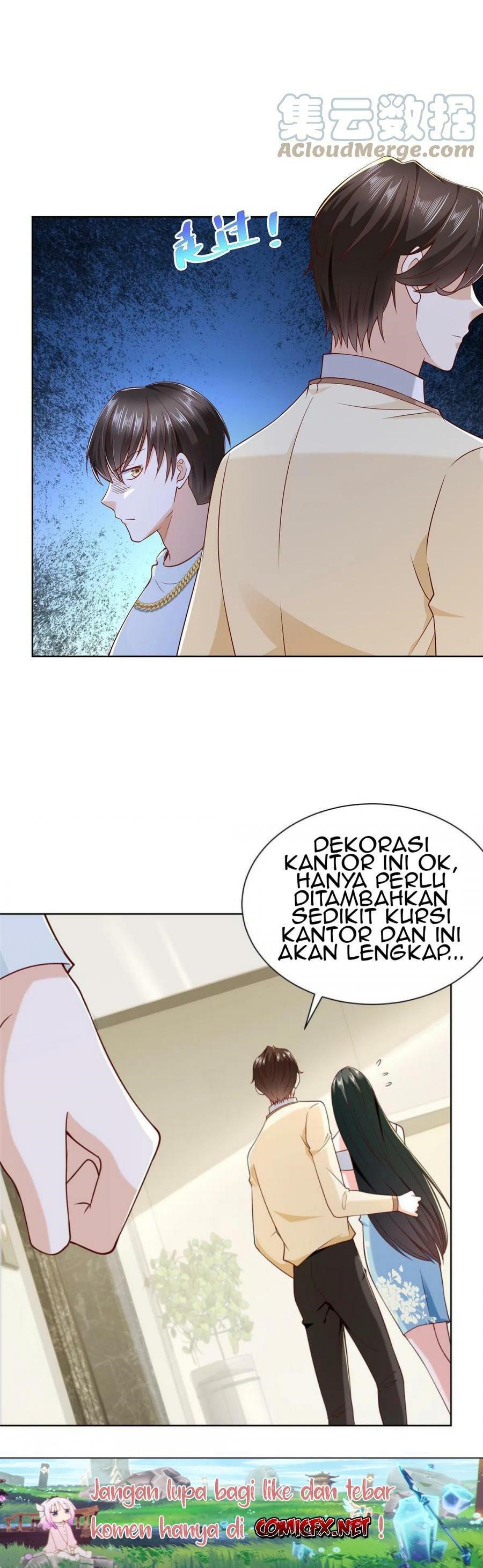 I Randomly Have A New Career Every Week Chapter 229 Image 14