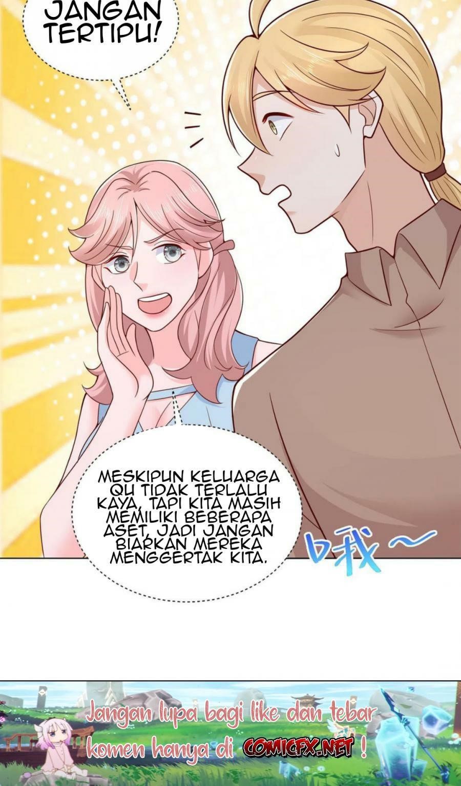 I Randomly Have A New Career Every Week Chapter 234 Image 12