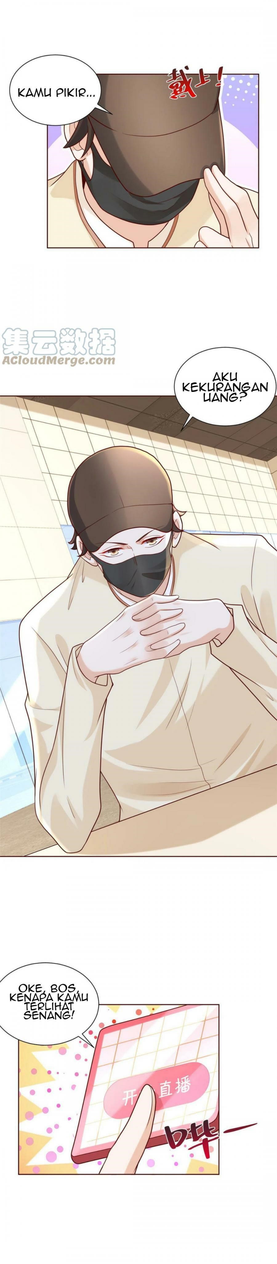 I Randomly Have A New Career Every Week Chapter 236 Image 13