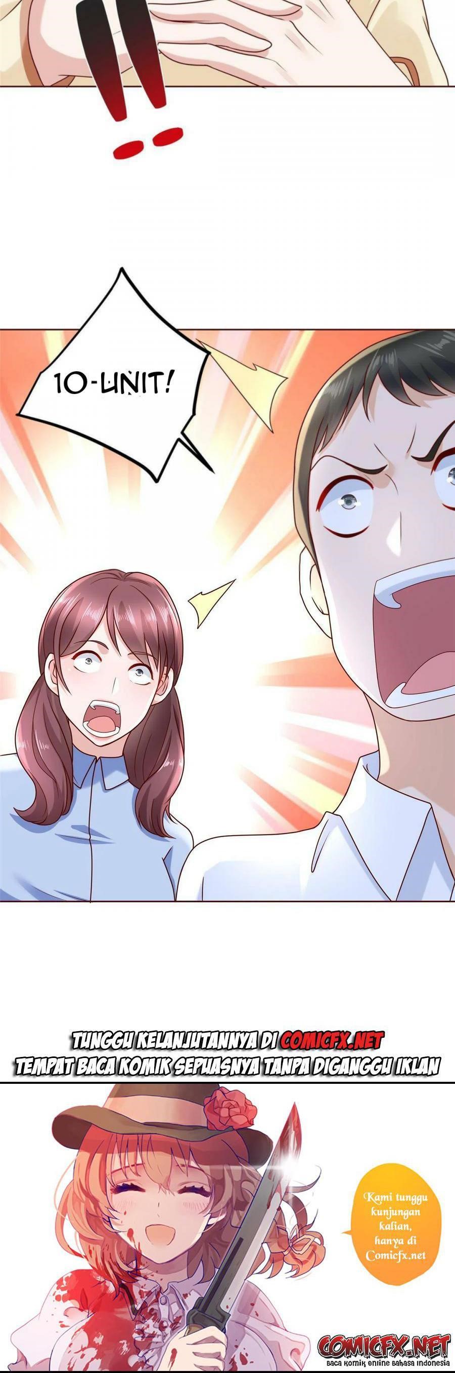 I Randomly Have A New Career Every Week Chapter 236 Image 19