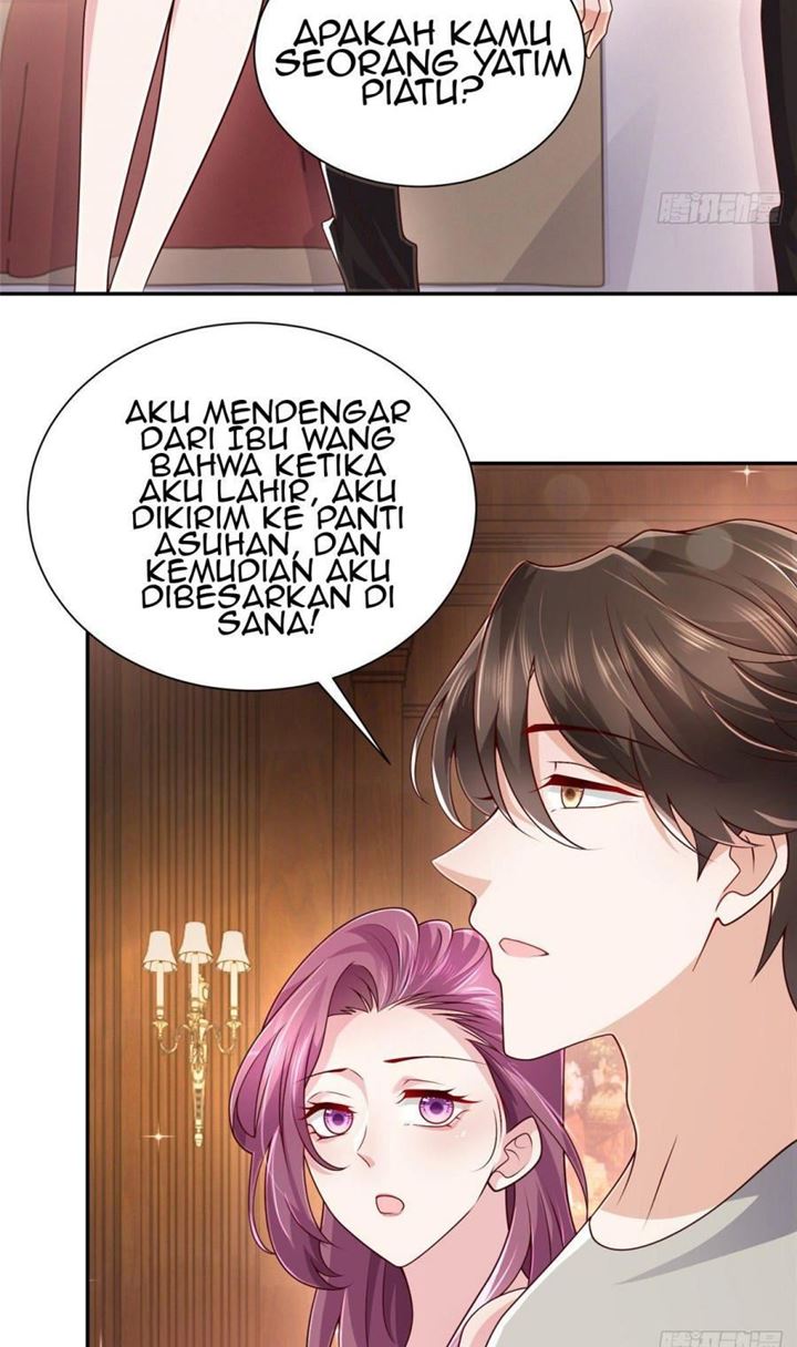 I Randomly Have A New Career Every Week Chapter 24 Image 24