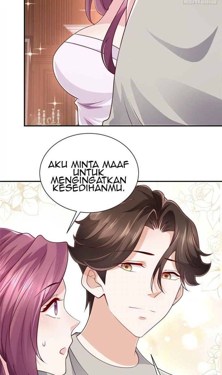 I Randomly Have A New Career Every Week Chapter 24 Image 25