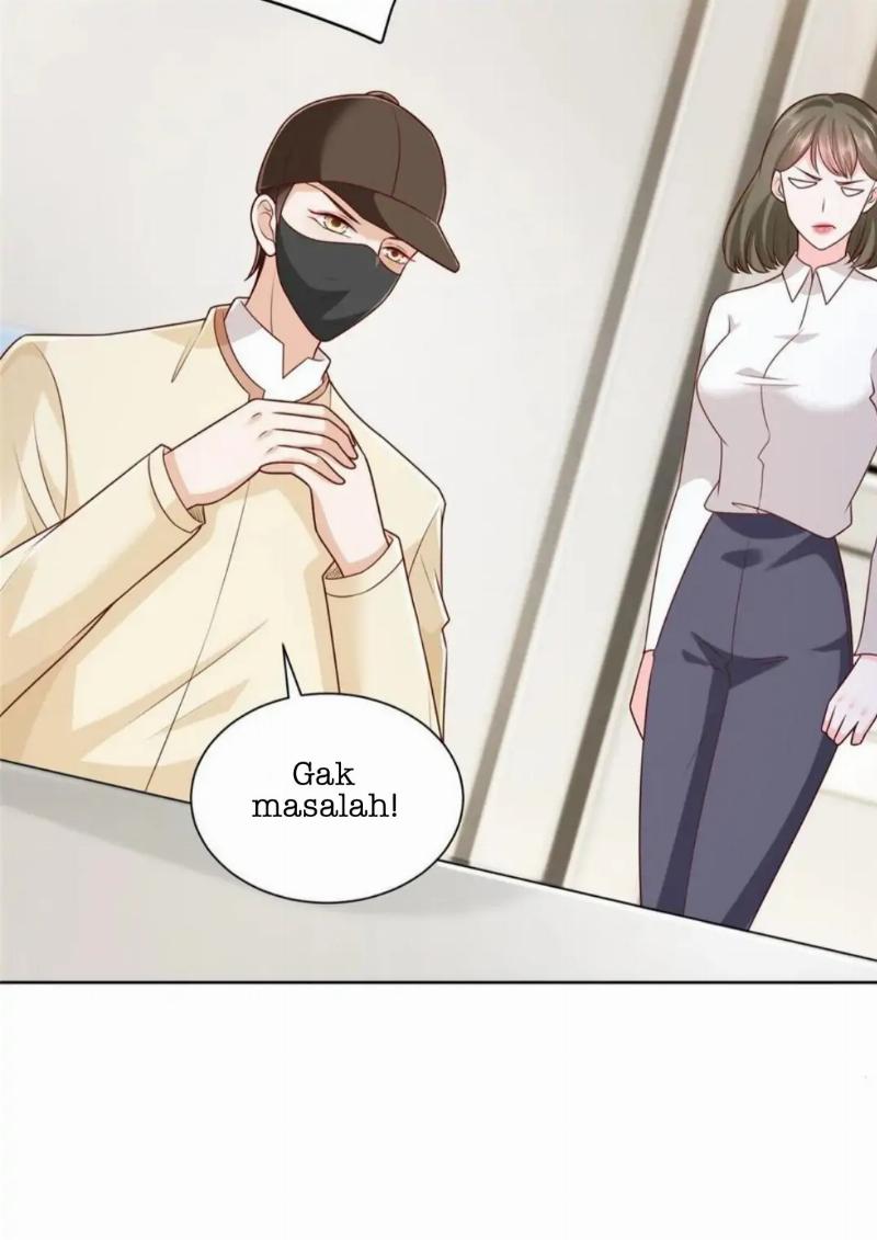 I Randomly Have A New Career Every Week Chapter 240 Image 6