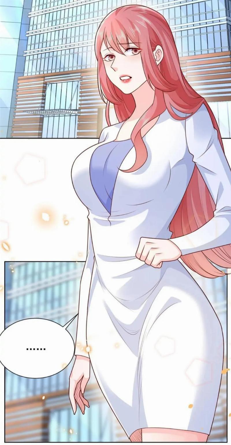 I Randomly Have A New Career Every Week Chapter 240 Image 16