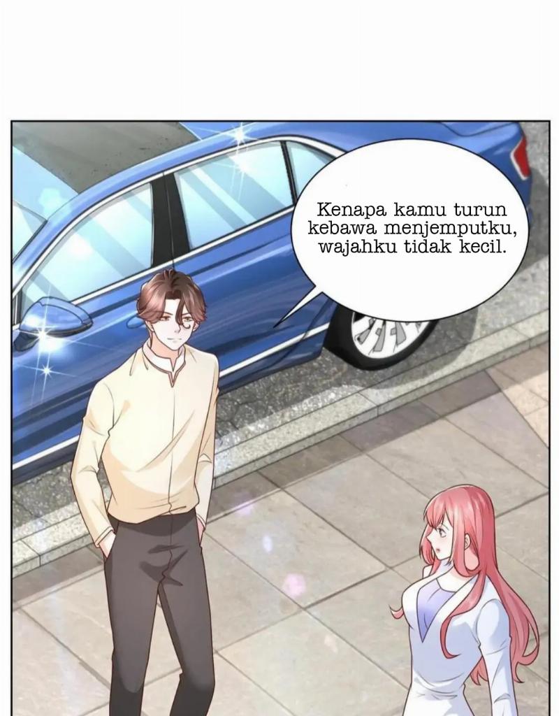 I Randomly Have A New Career Every Week Chapter 240 Image 17