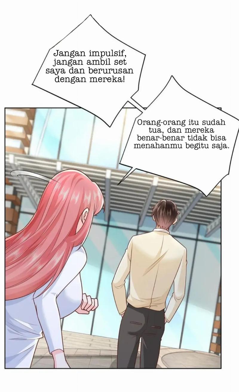 I Randomly Have A New Career Every Week Chapter 240 Image 20
