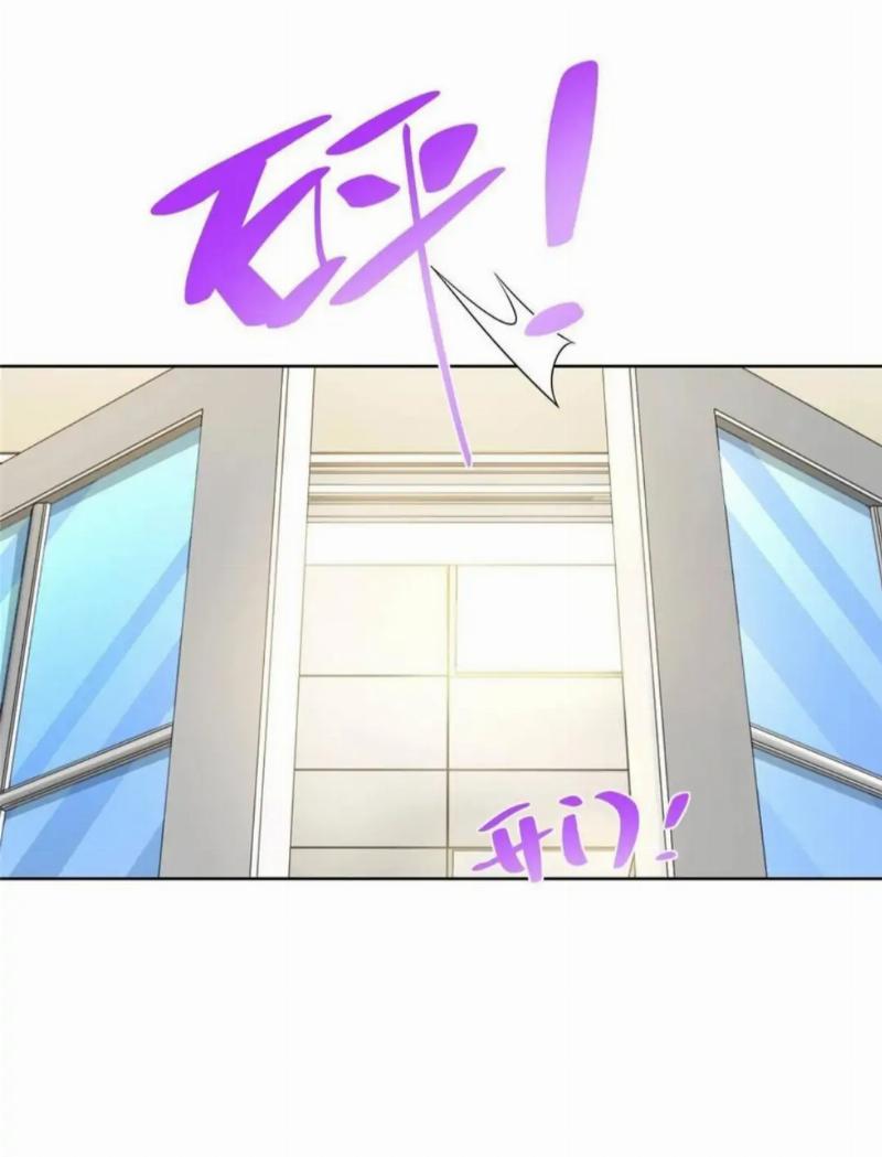 I Randomly Have A New Career Every Week Chapter 240 Image 33