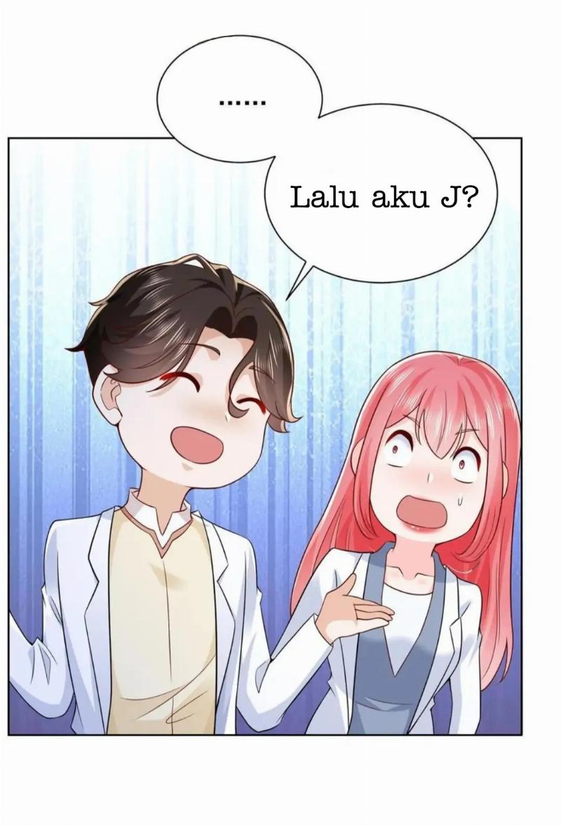 I Randomly Have A New Career Every Week Chapter 240 Image 38