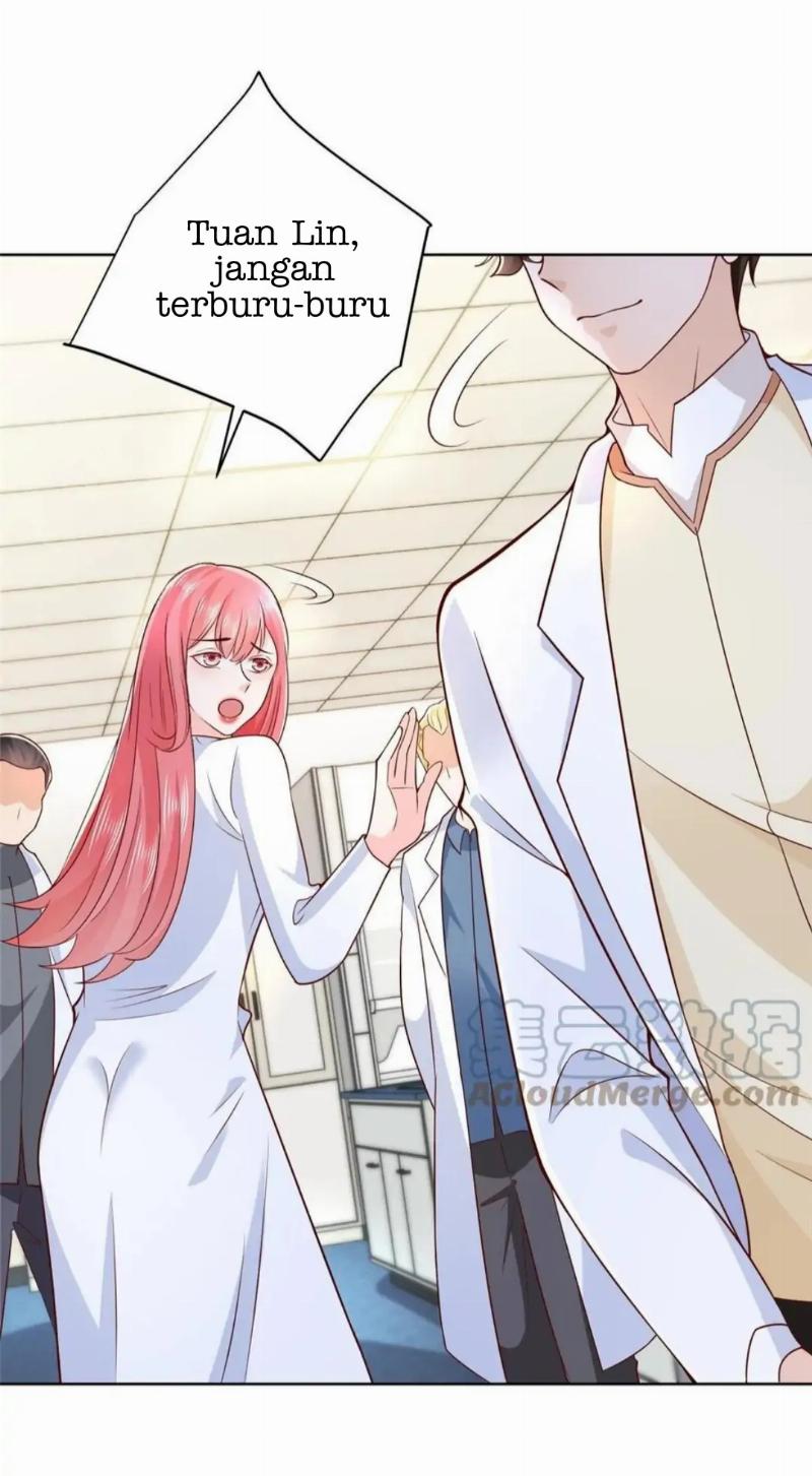 I Randomly Have A New Career Every Week Chapter 240 Image 39