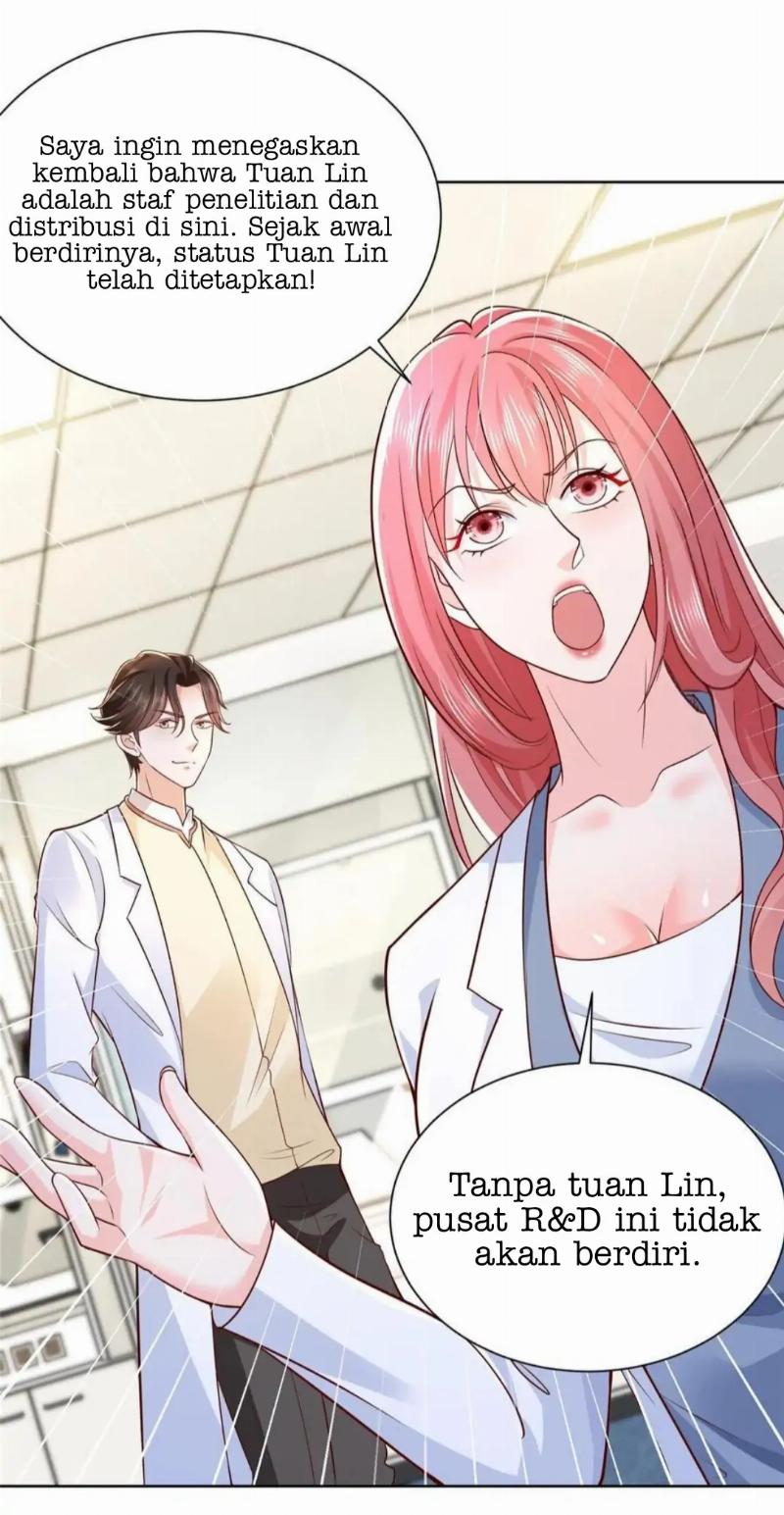 I Randomly Have A New Career Every Week Chapter 240 Image 40