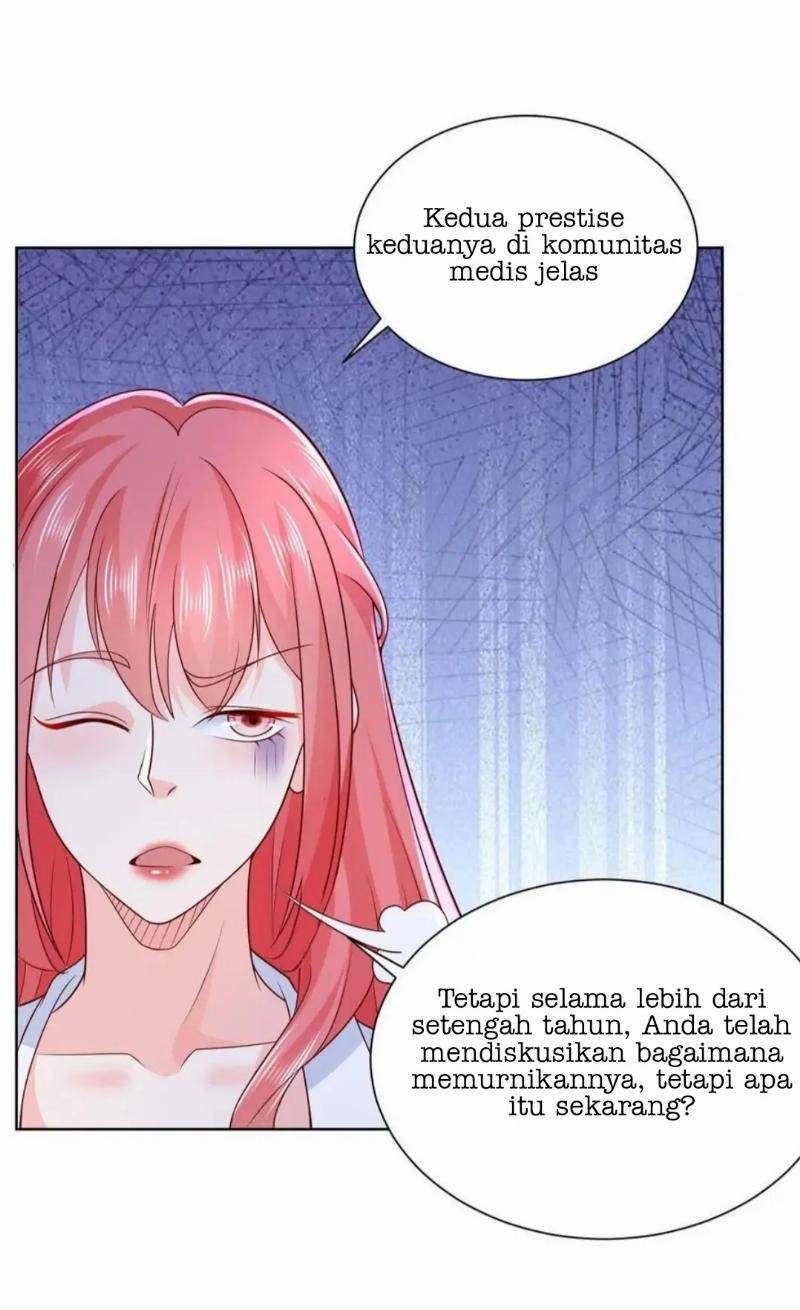 I Randomly Have A New Career Every Week Chapter 240 Image 42
