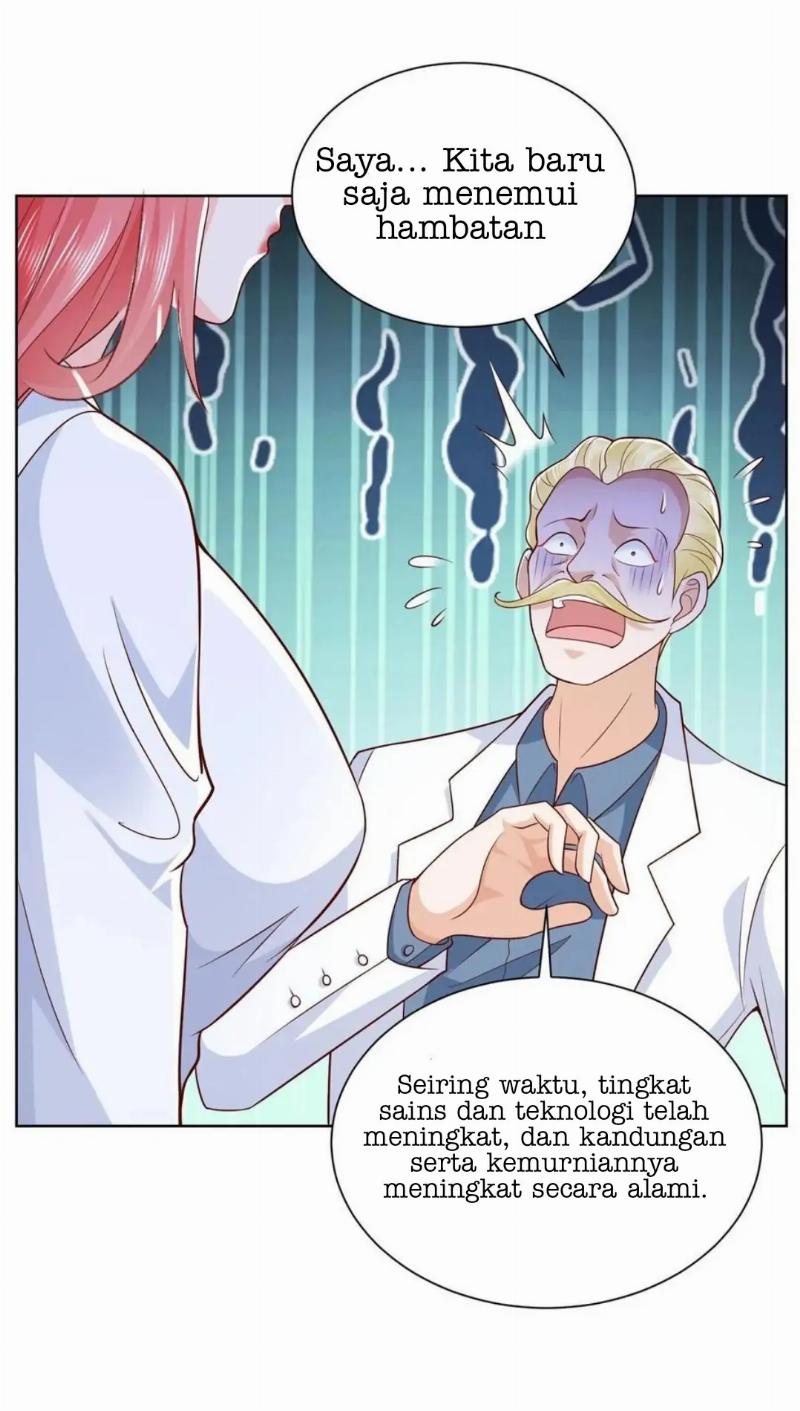I Randomly Have A New Career Every Week Chapter 240 Image 43