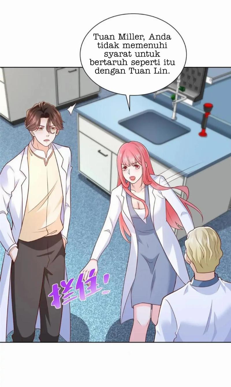 I Randomly Have A New Career Every Week Chapter 240 Image 48