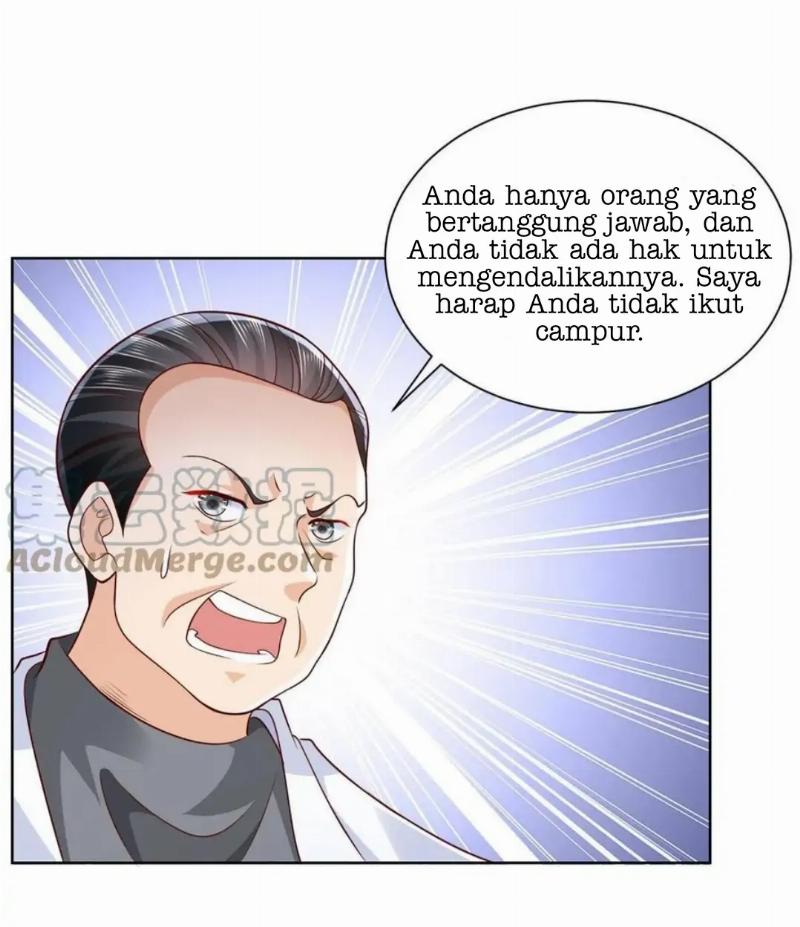 I Randomly Have A New Career Every Week Chapter 240 Image 49