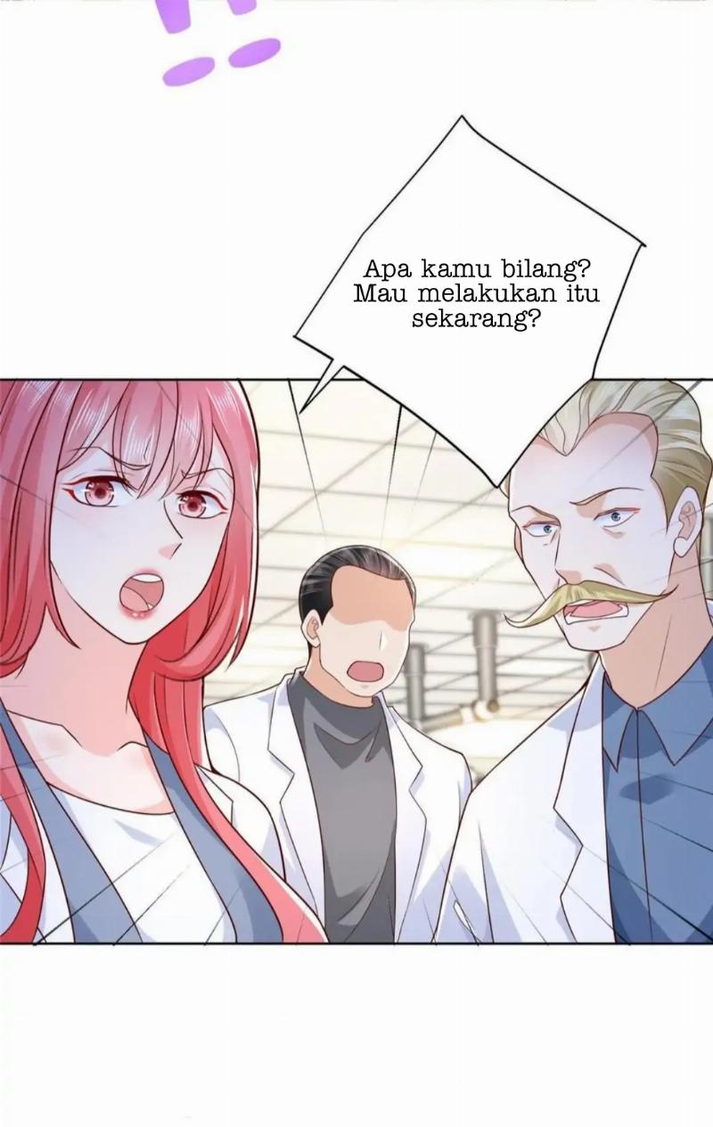 I Randomly Have A New Career Every Week Chapter 240 Image 51