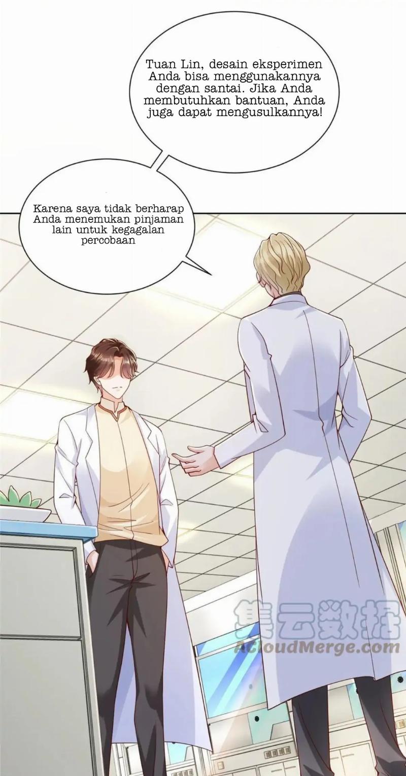 I Randomly Have A New Career Every Week Chapter 241 Image 2