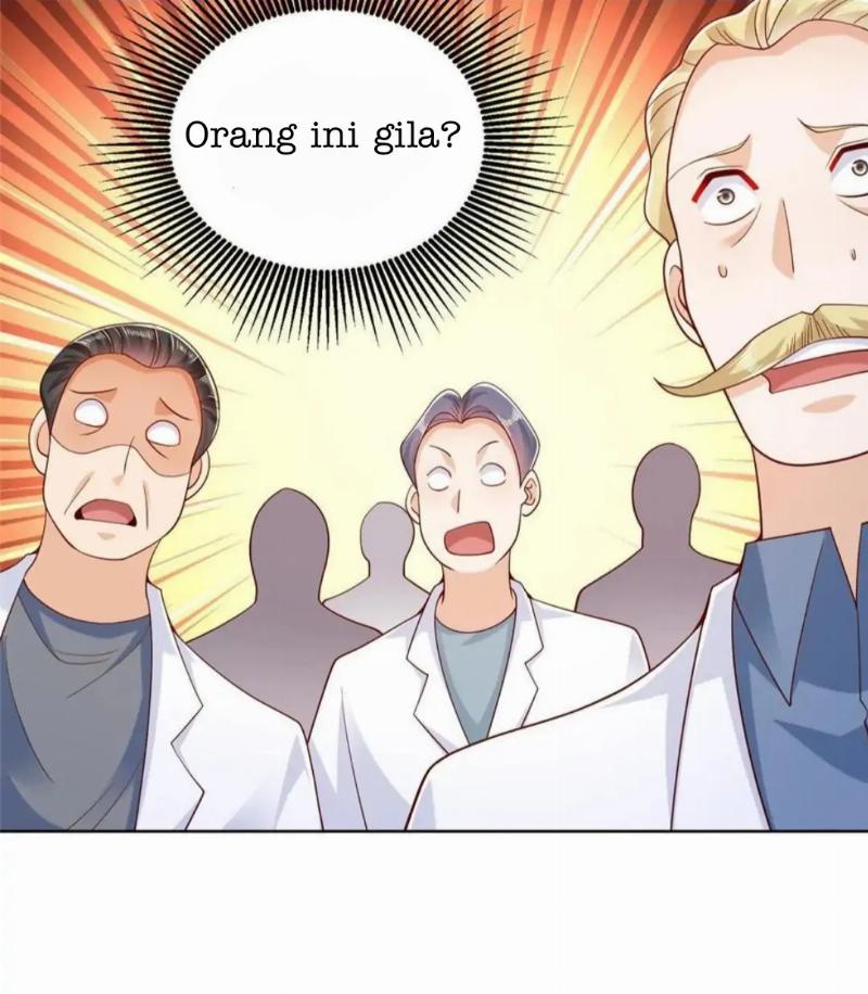 I Randomly Have A New Career Every Week Chapter 241 Image 4