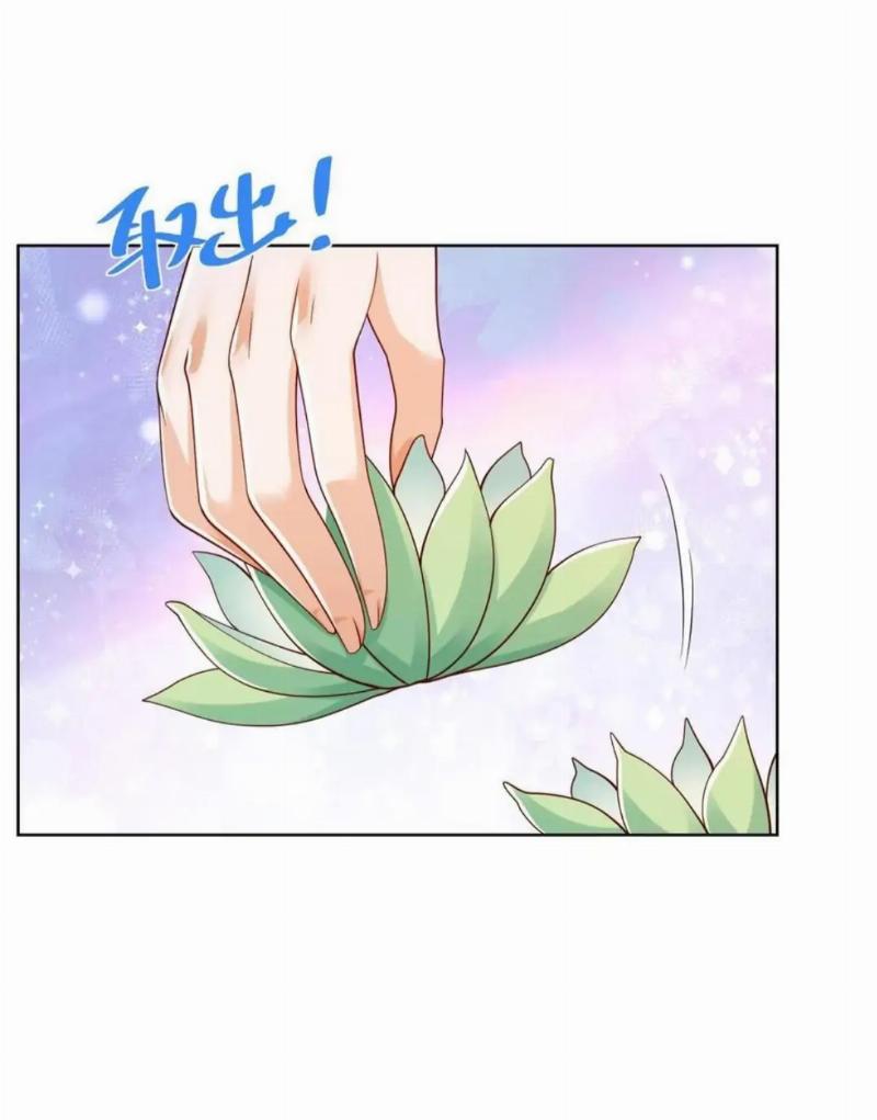 I Randomly Have A New Career Every Week Chapter 241 Image 8