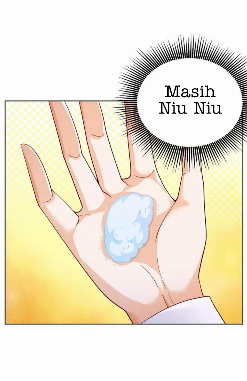 I Randomly Have A New Career Every Week Chapter 241 Image 12
