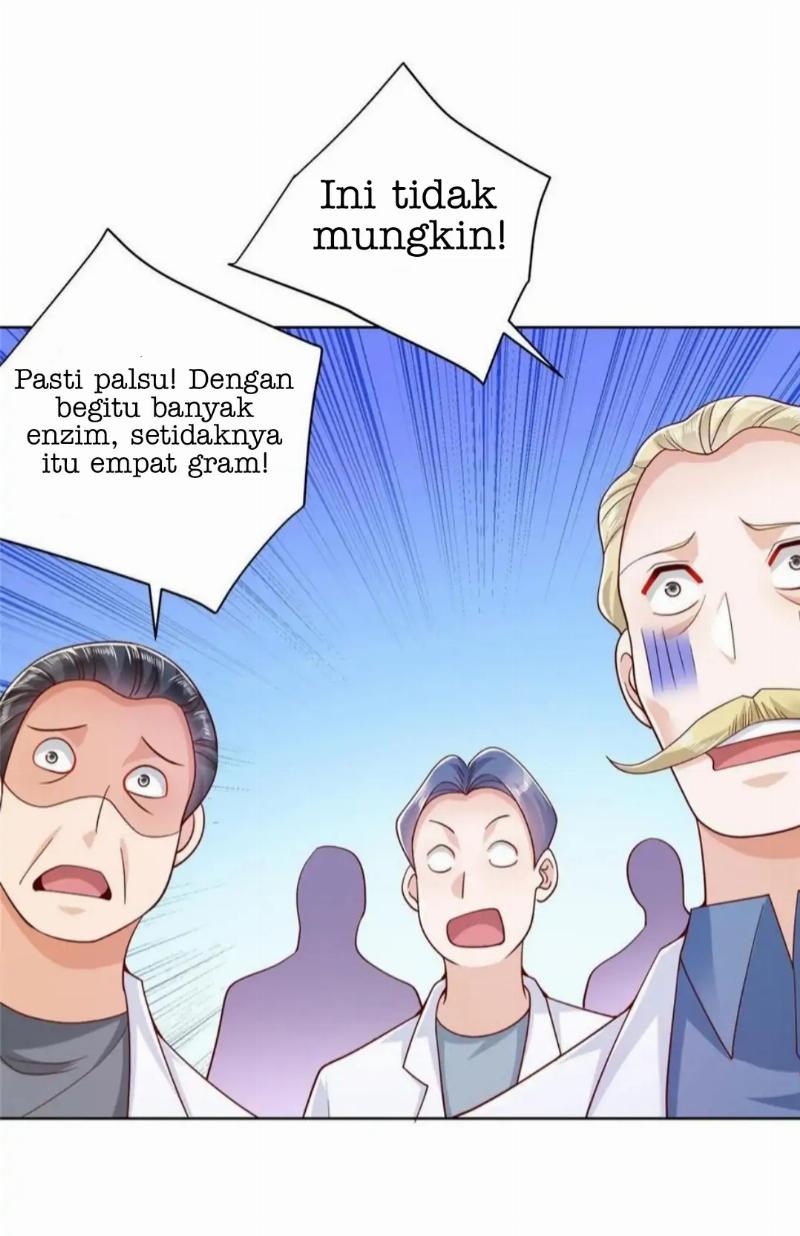 I Randomly Have A New Career Every Week Chapter 241 Image 16