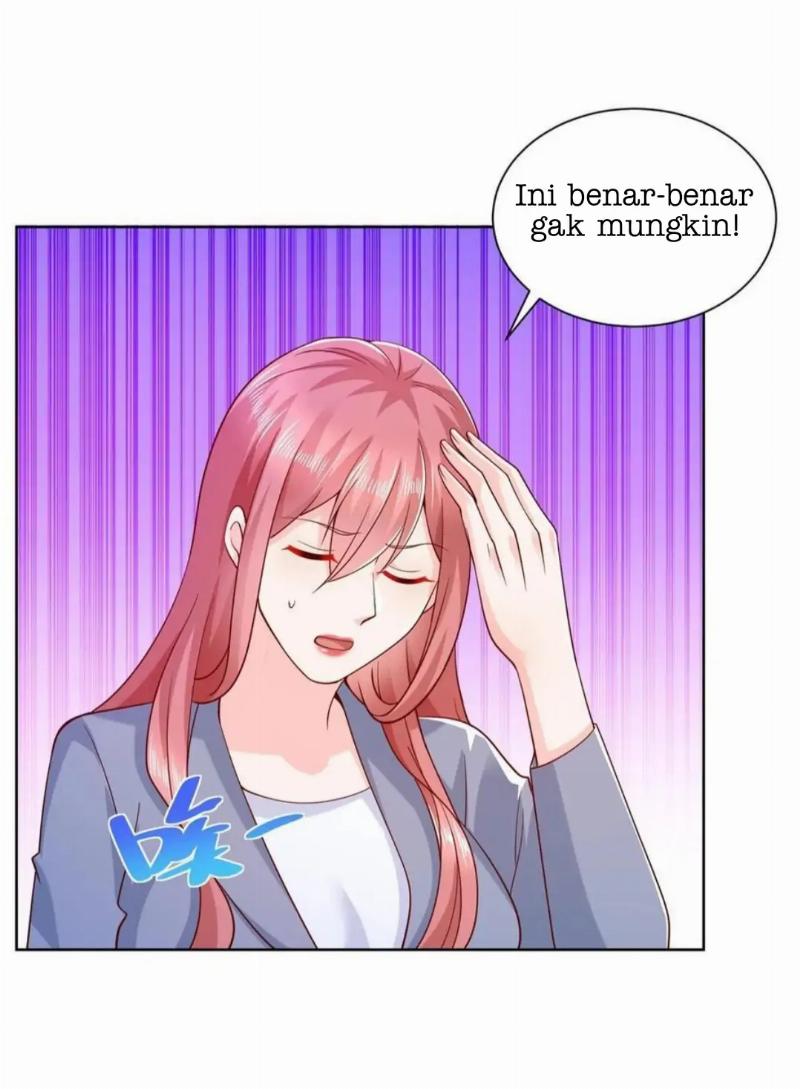 I Randomly Have A New Career Every Week Chapter 241 Image 17