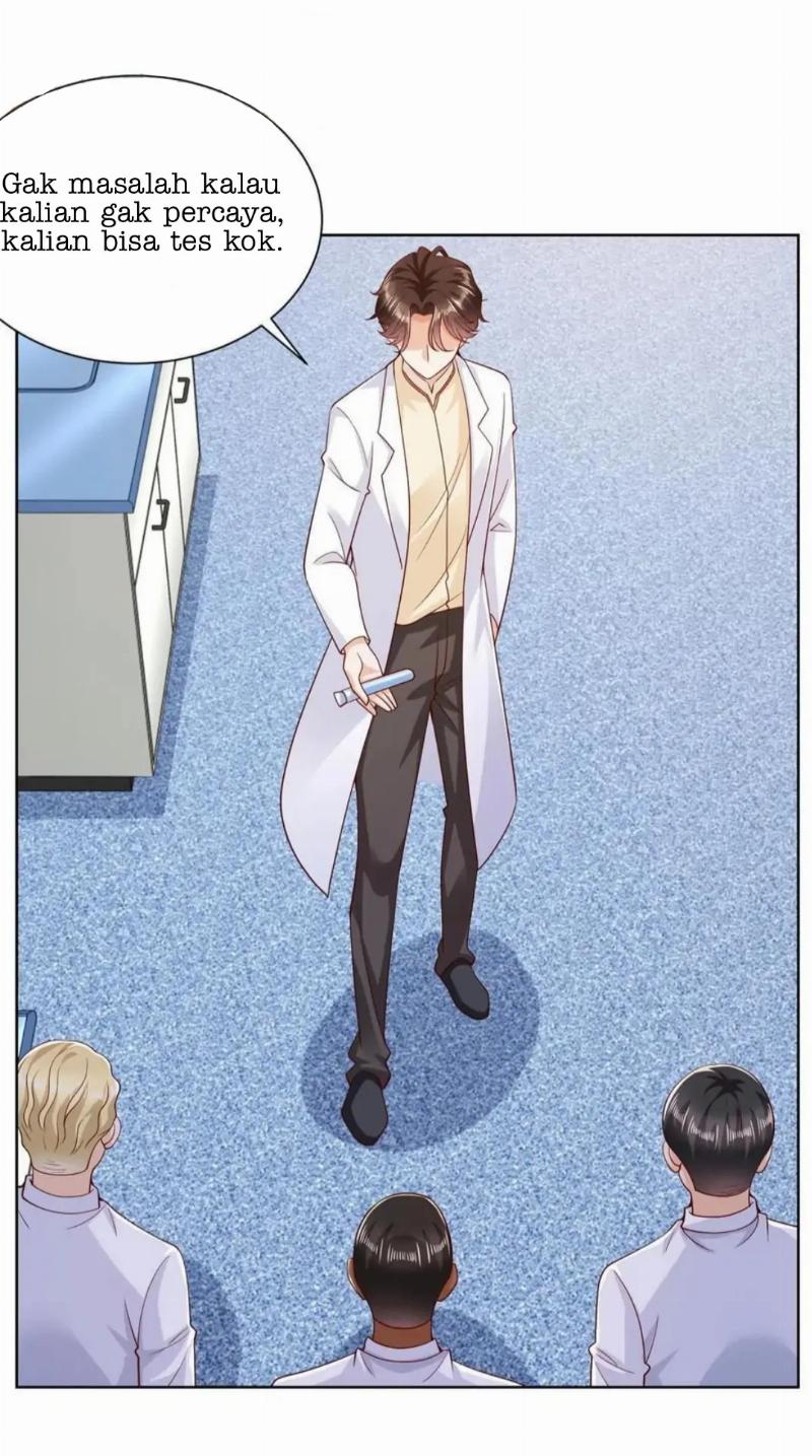 I Randomly Have A New Career Every Week Chapter 241 Image 18